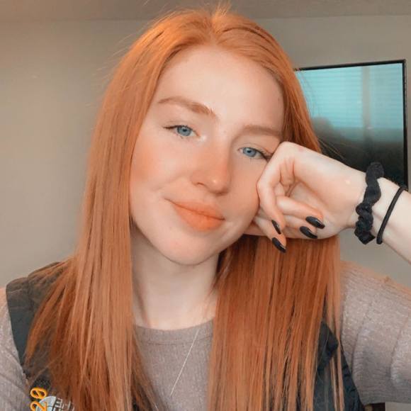 joreeobergfell